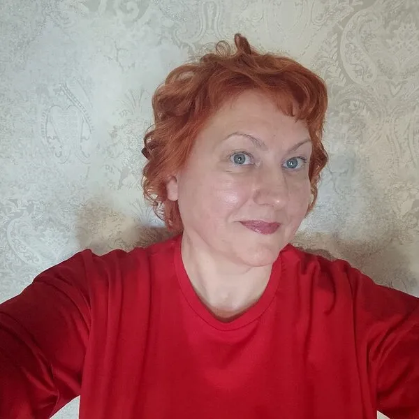 Влада